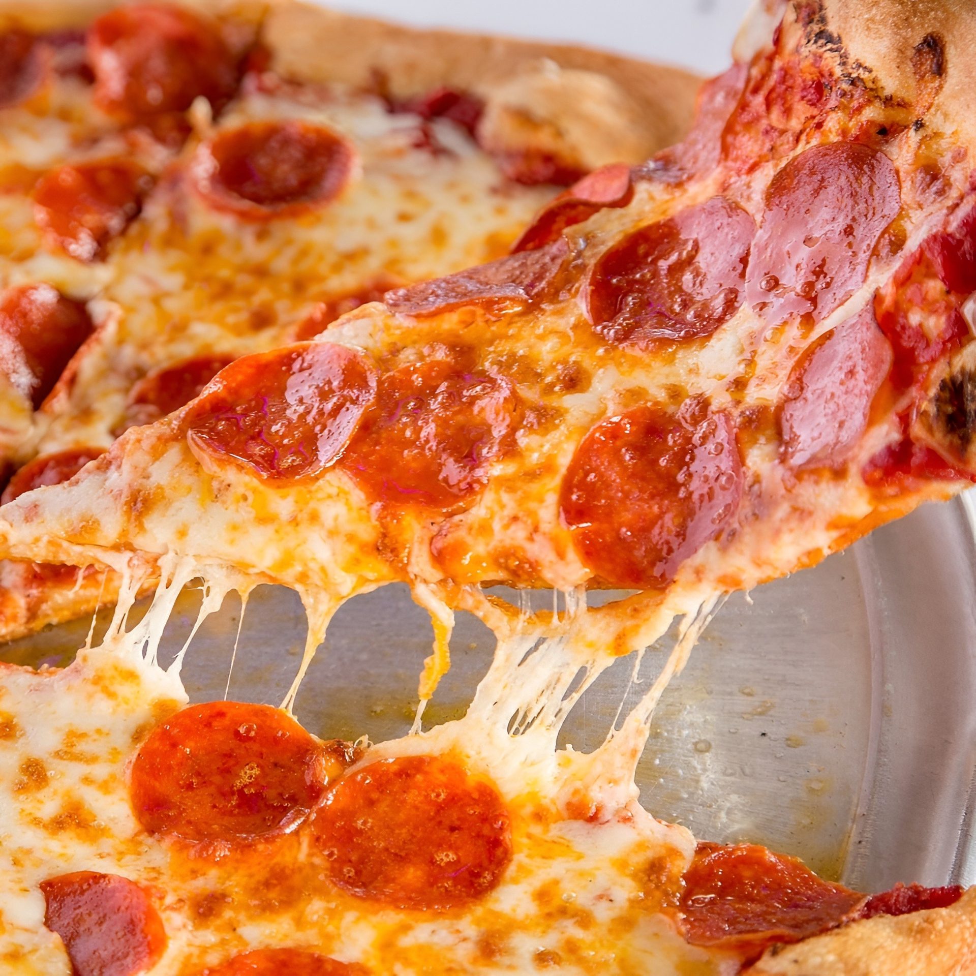 Private Parties & Catering in Laguna Hills