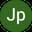 Jp E
