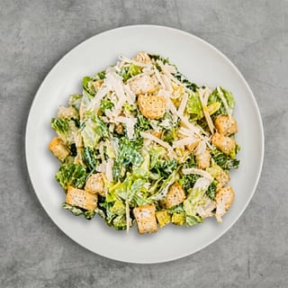 Caesar